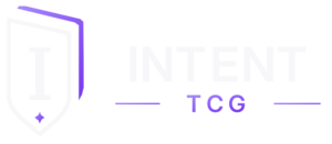 Intent TCG