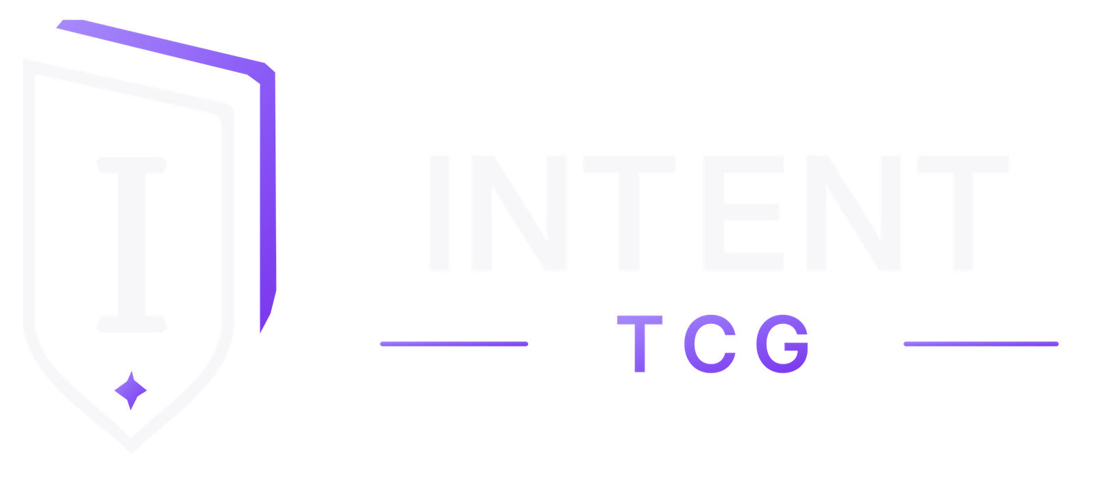intenttcg.co.uk