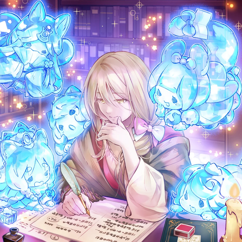 Blazing Dominion Fairy Tail card artwork