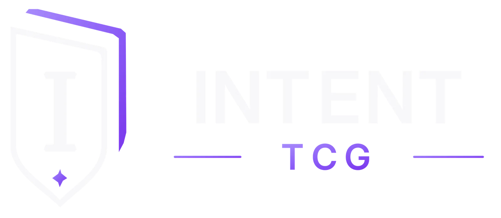 Intent TCG